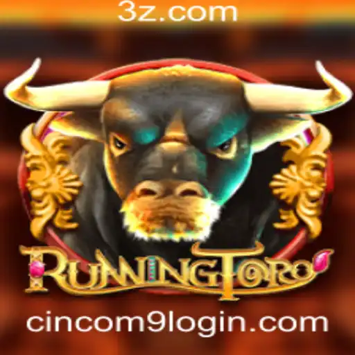 Explore RunningToro: A Nova Sensação do Mundo dos Jogos