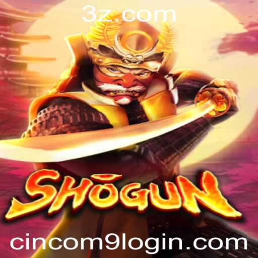 Explorando o Mundo do Jogo Shogun: Um Guia Completo