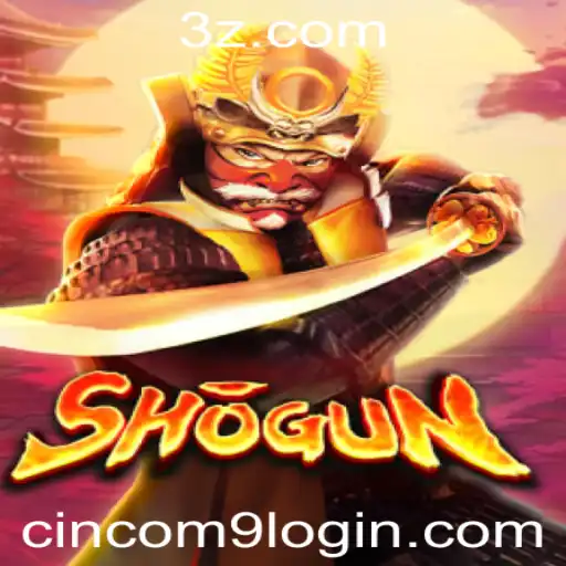 Explorando o Mundo do Jogo Shogun: Um Guia Completo