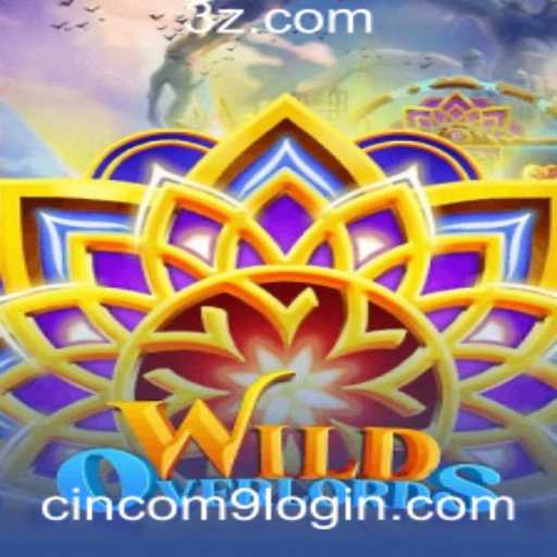 Descubra o Mundo de WildOverlords: Estratégias e Aventura Incomparável