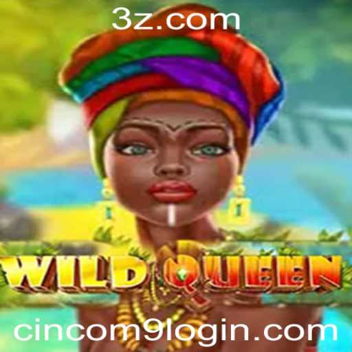 Explorando WildQueen: O Jogo da Realeza Selvagem