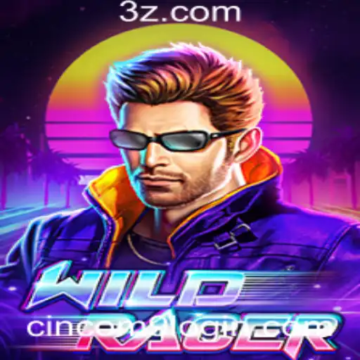 WildRacer: A Nova Sensação no Mundo dos Jogos de Corrida